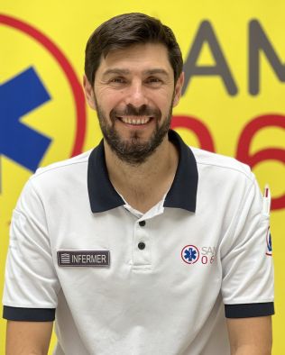 Juan José García Líndez