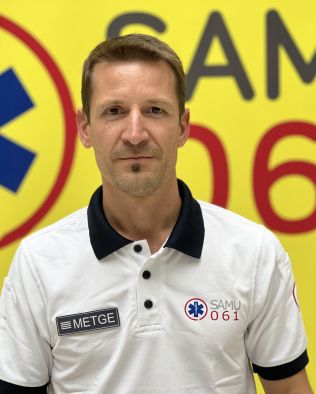 Cosme Escoda Francoli